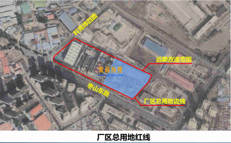 微信截圖_20230322022226.jpg