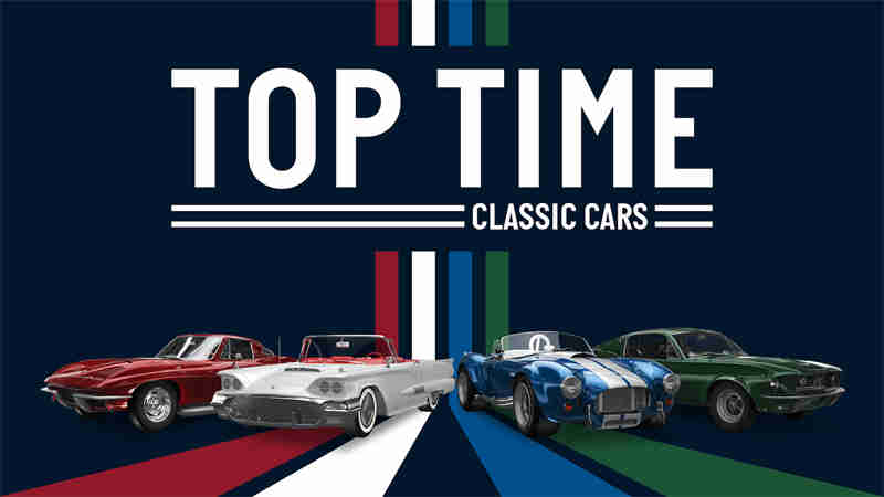43_Top Time復(fù)古車.jpg
