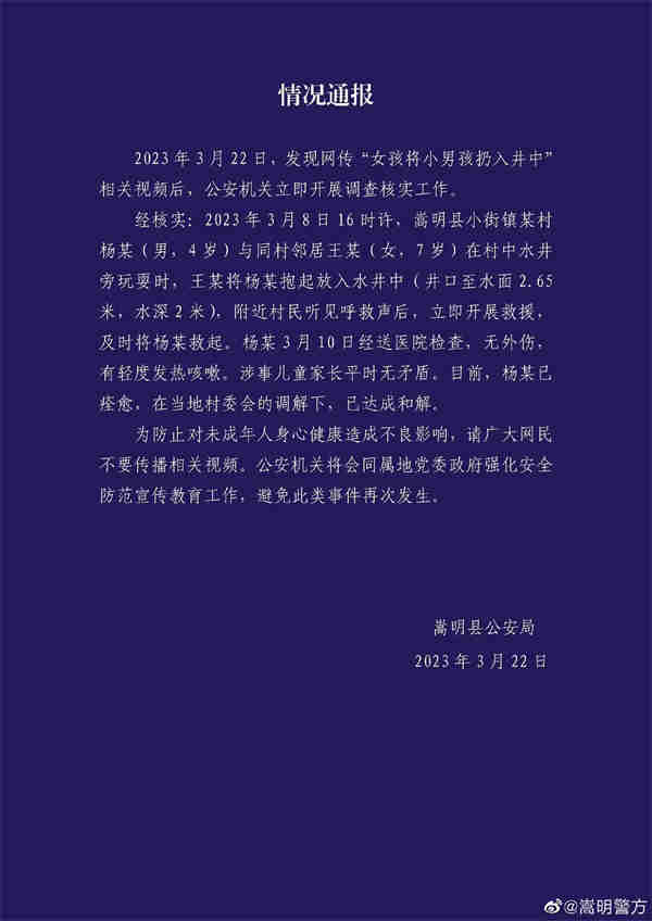 a8d7d944887725eb28c2b2186ed0737.jpg