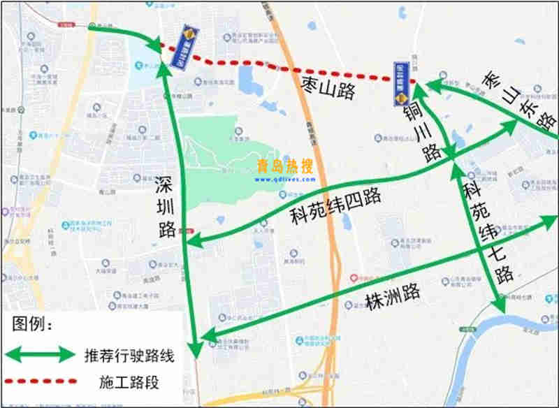 640_副本12.jpg