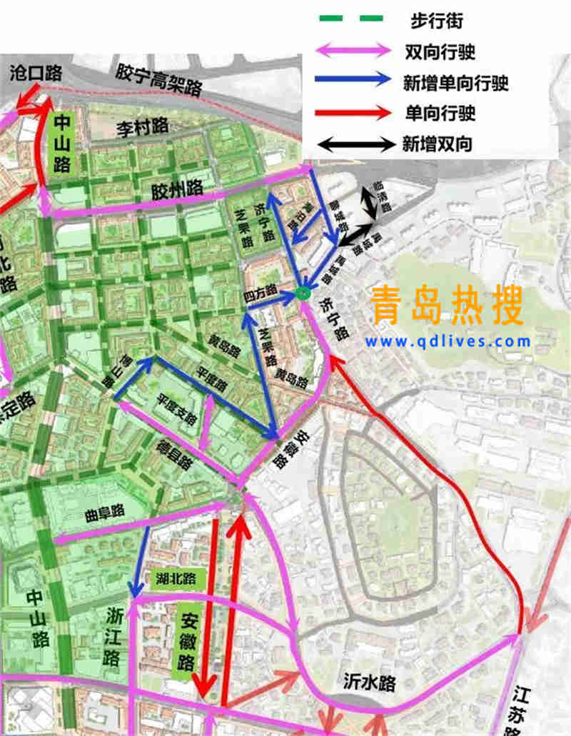 640 (1)_副本2.jpg