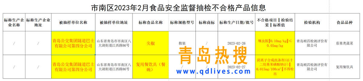 微信截圖_20230402155212.jpg