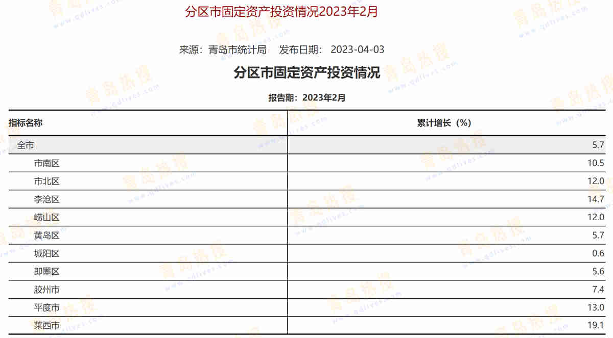 微信截圖_20230405170431.jpg