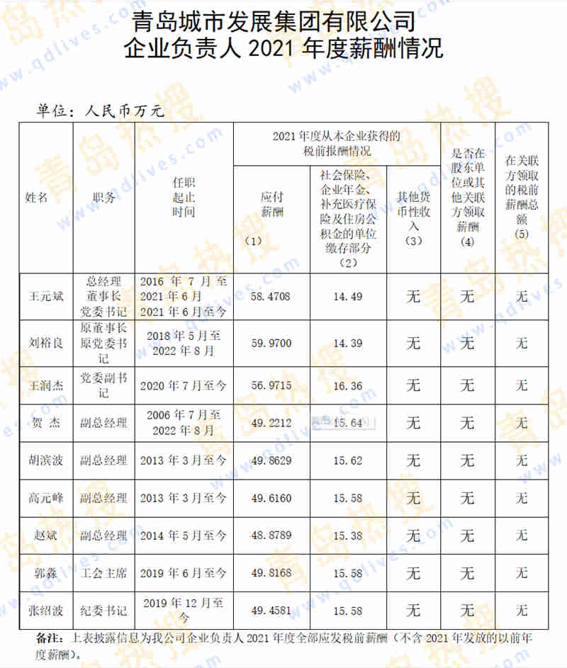 1680657195484276_副本.jpg