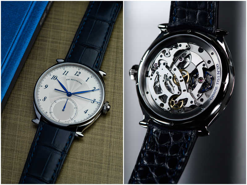 De Bethune DB 8腕表盡顯其優(yōu)雅設(shè)計(jì) 圖3_副本_副本.jpg