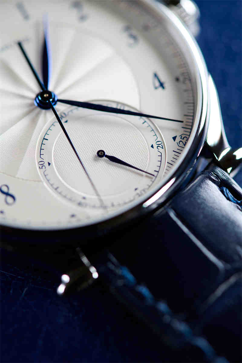 De Bethune DB 8腕表盡顯其優(yōu)雅設(shè)計(jì) 圖4.jpg