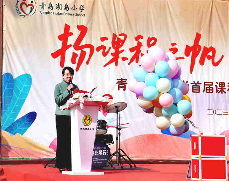 1234501_副本1.jpg