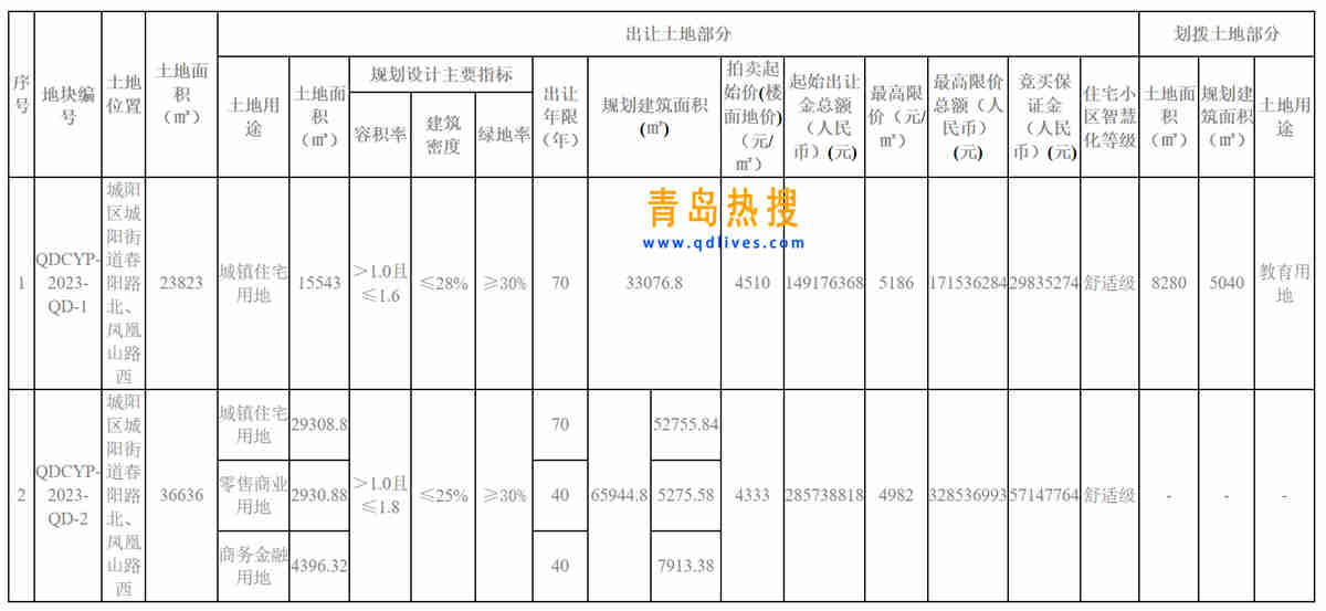 微信截圖_20230411235120.jpg