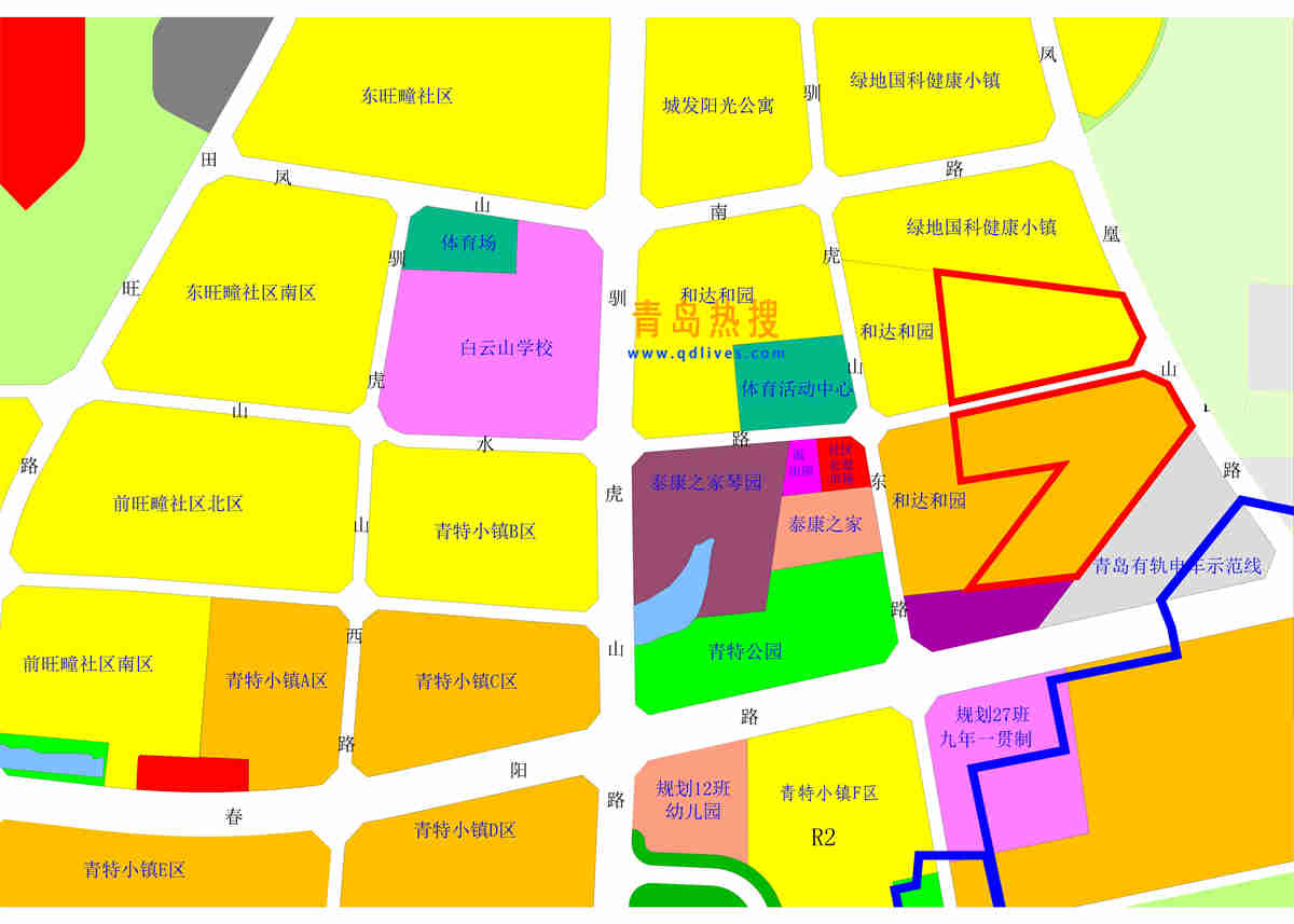 W020230411376594831382_ORIGIN.jpg