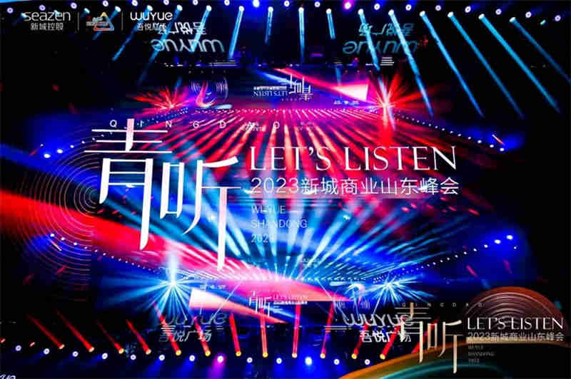 image001_副本2.jpg