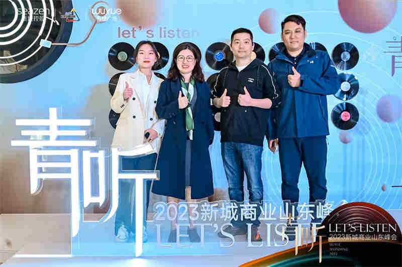 image005_副本1.jpg