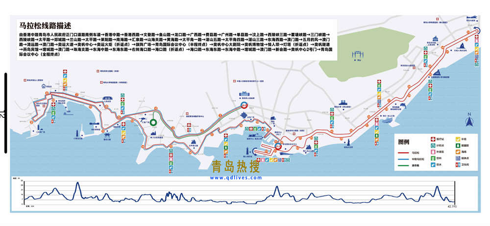 c3250bd5b1a504f0c63a11a27cabea9.jpg