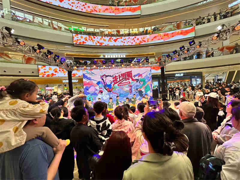 0738689b6467aa3064df912e75ccd71_副本.jpg