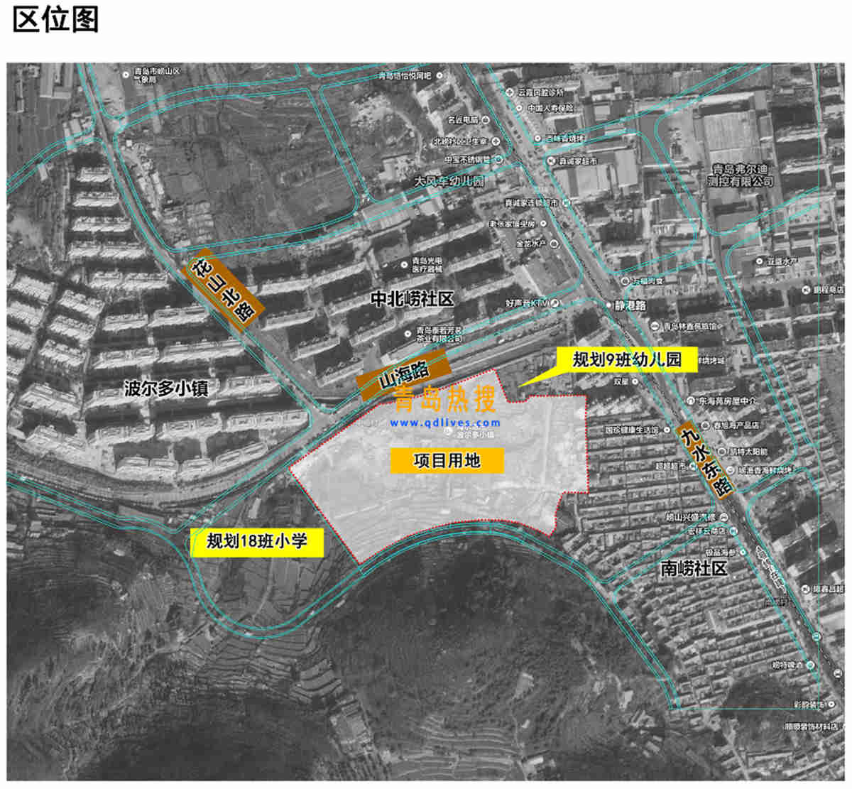 微信截圖_20230426181143.jpg