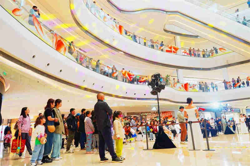 image001_副本6.jpg