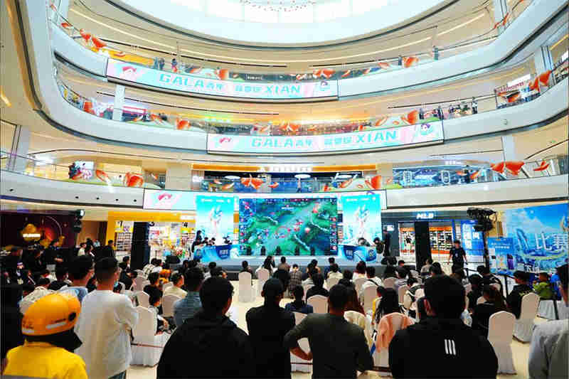 image004_副本4.jpg
