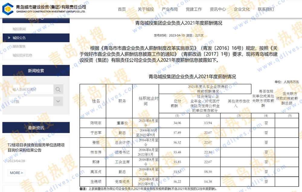 微信截圖_20230503175952.jpg