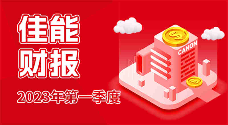 image001_副本7.jpg