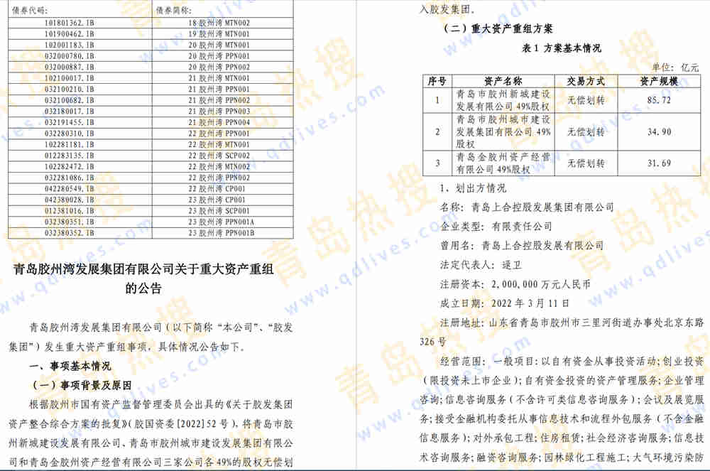 微信截圖_20230505204142.jpg