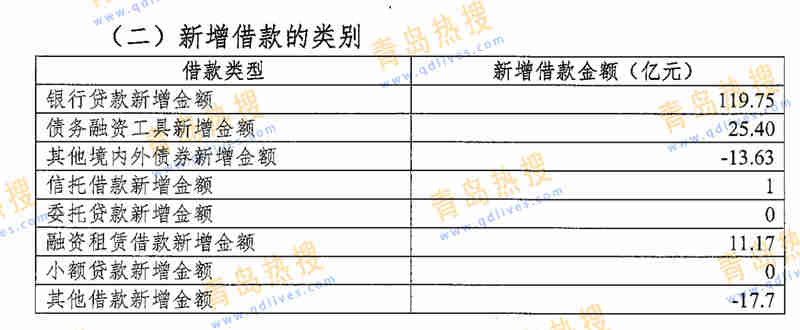 微信截圖_20230511003946.jpg