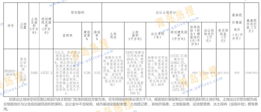微信截圖_20230511031104.jpg