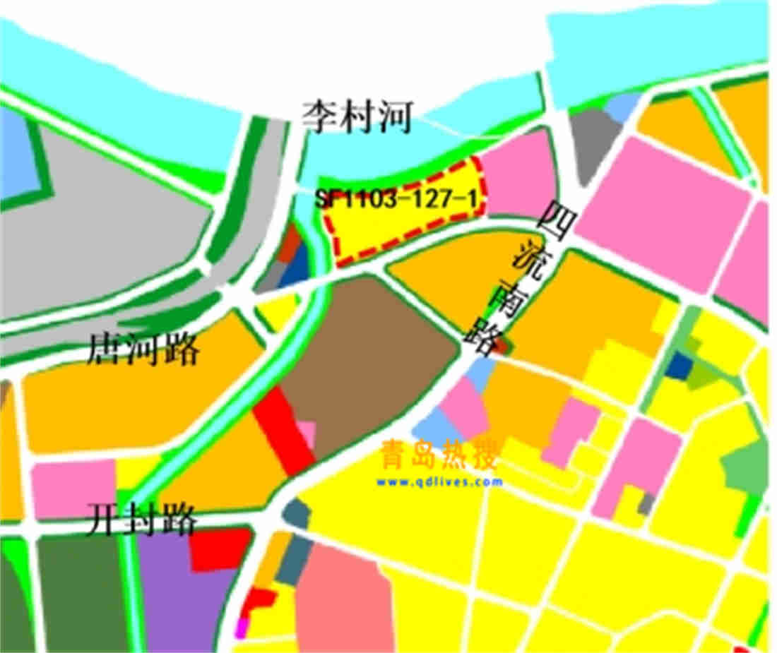 W020230510571714547774_ORIGIN.jpg
