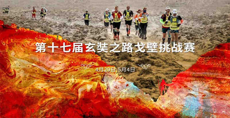 image001_副本9.jpg
