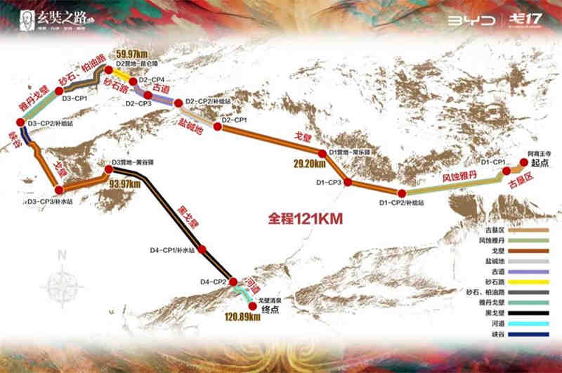 image002_副本8.jpg