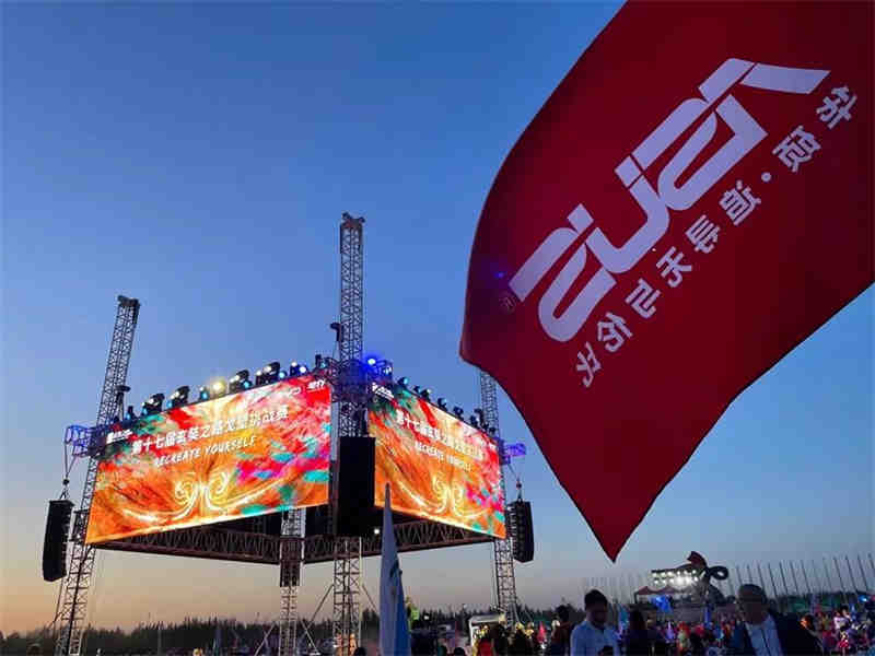 image003_副本5.jpg