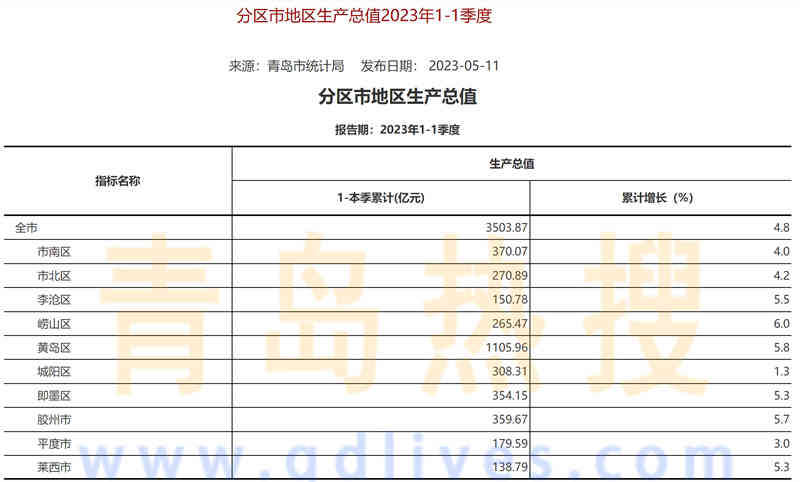 微信截圖_20230514225334.jpg