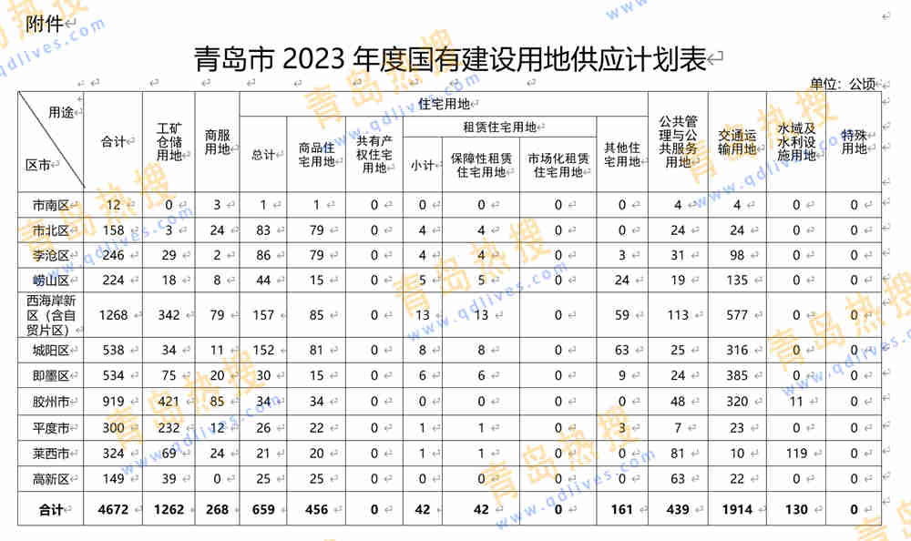 微信截圖_20230516100521.jpg