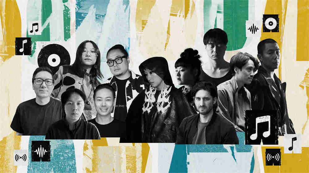 Apple_Nine-Music-Artists-Create-Tribute-Compilation-to-Honor-the-Centenary-of-Renowned-Chinese-Composer-Chou-Wen-chung-in-Spatial-Audio_Long-May-the-Water-Flow-features-9-groups_Full-Bleed-Image.jpg.large.jpg