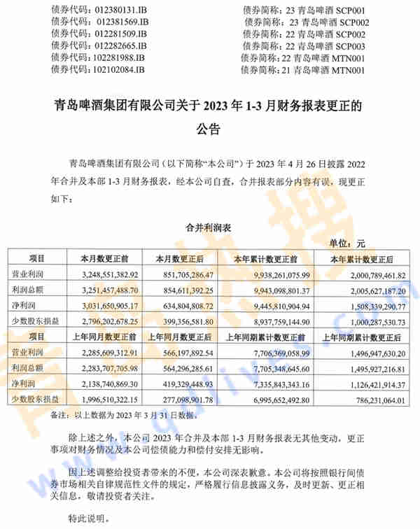 微信截圖_20230523155853.jpg