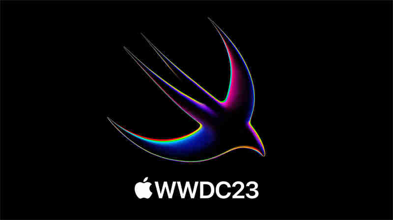 Apple-WWDC23-event-announcement-hero_big.jpg.large.jpg