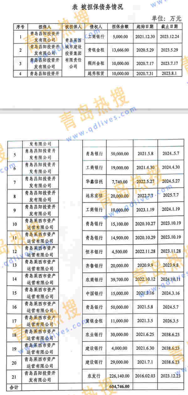 微信截圖_20230601175930.jpg
