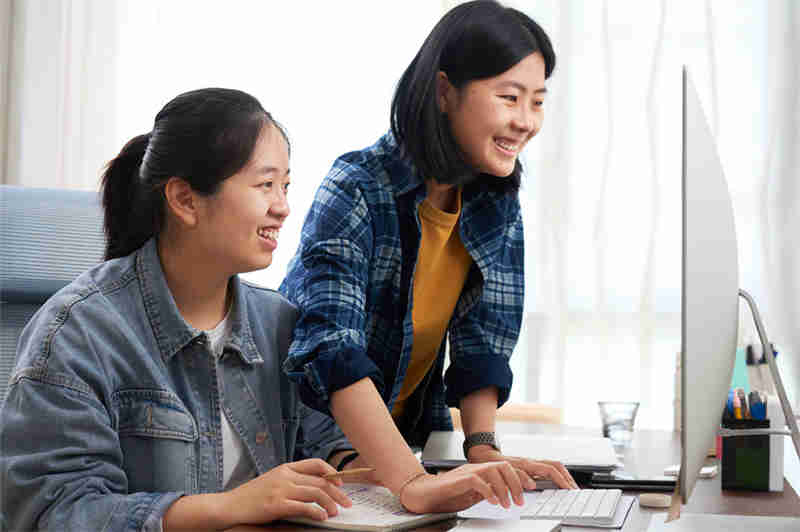 Apple_App-Store-developers-generated-$1.1-trillion_Liu-Chenpei-and-Qian-Yidan_inline.jpg.large.jpg
