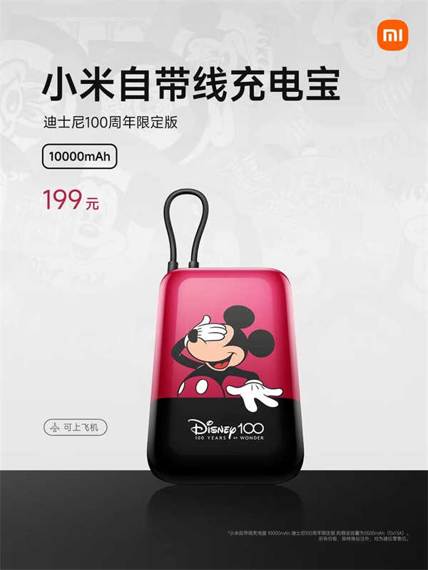 微信圖片_202306090007253.jpg