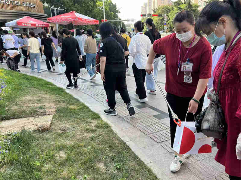 微信圖片_20230611190046.jpg