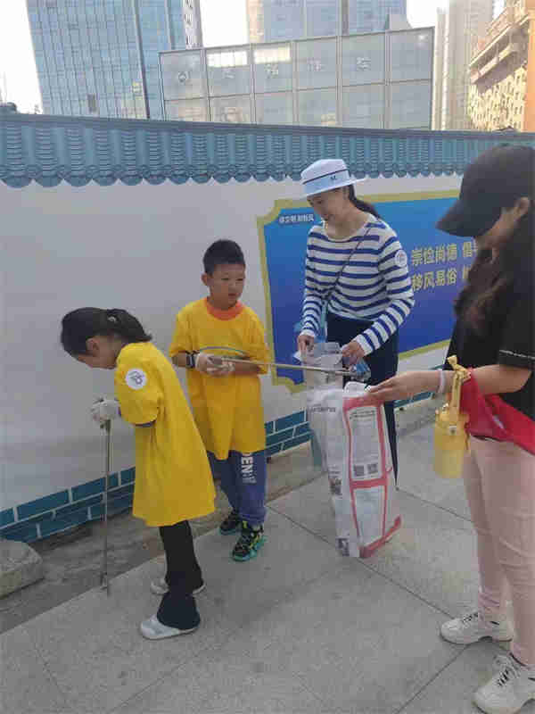 微信圖片_20230611190039.jpg