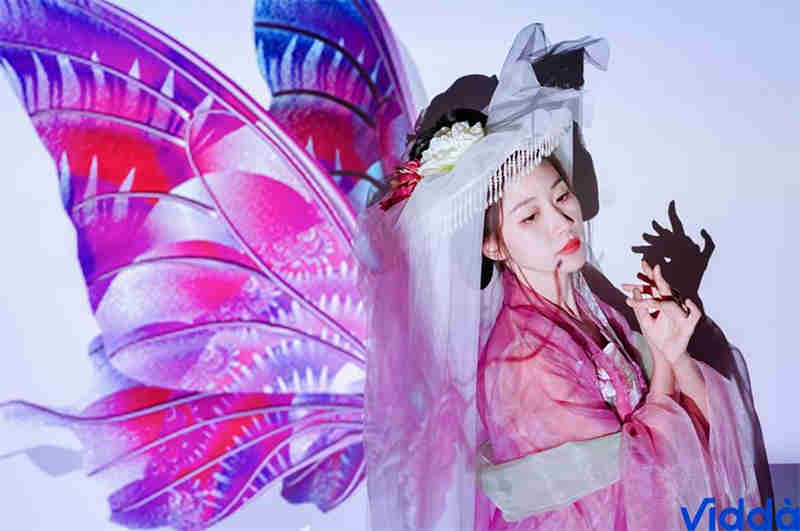 image003_副本7.jpg