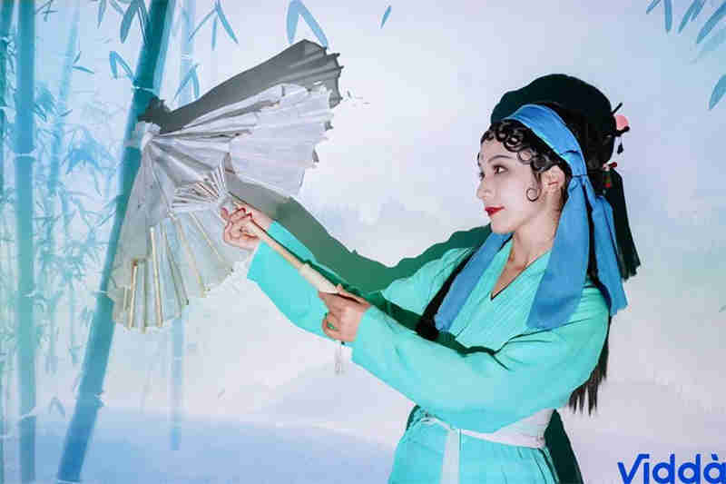 image004_副本8.jpg
