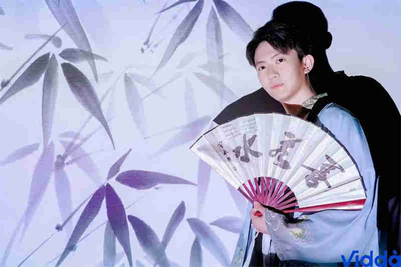 image005_副本7.jpg