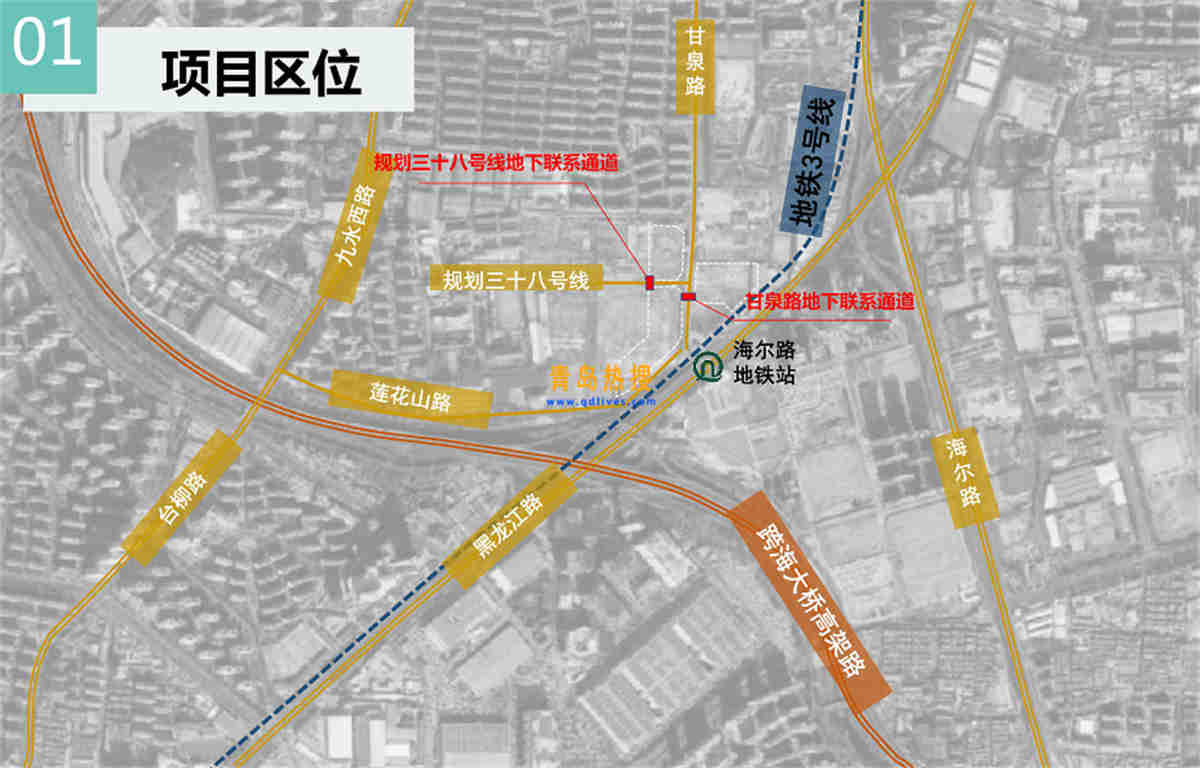 微信截圖_20230623233200.jpg