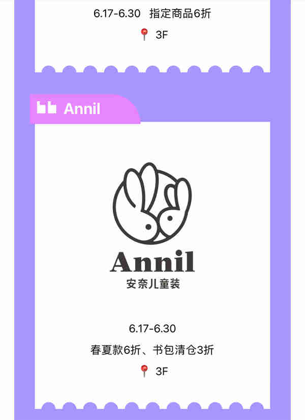 微信圖片_2023062517313726.jpg