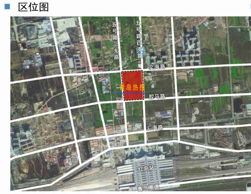 微信截圖_20230629235412.jpg