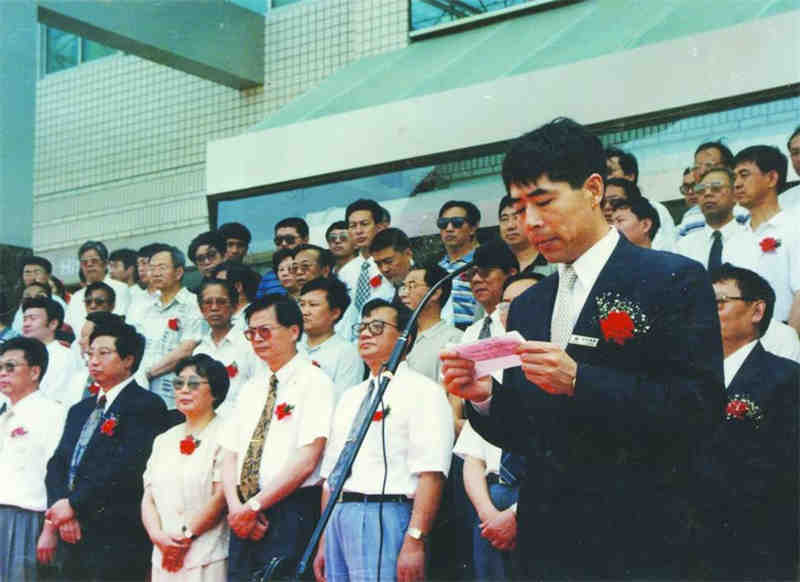 image002_副本13.jpg