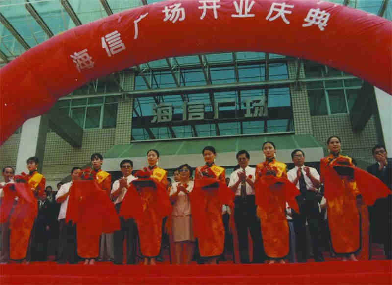 image001_副本16.jpg
