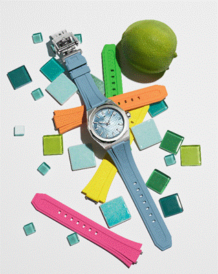 image002.gif