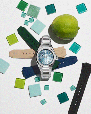 image003.gif