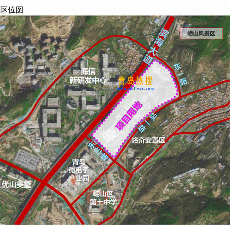 微信截圖_20230704230110.jpg